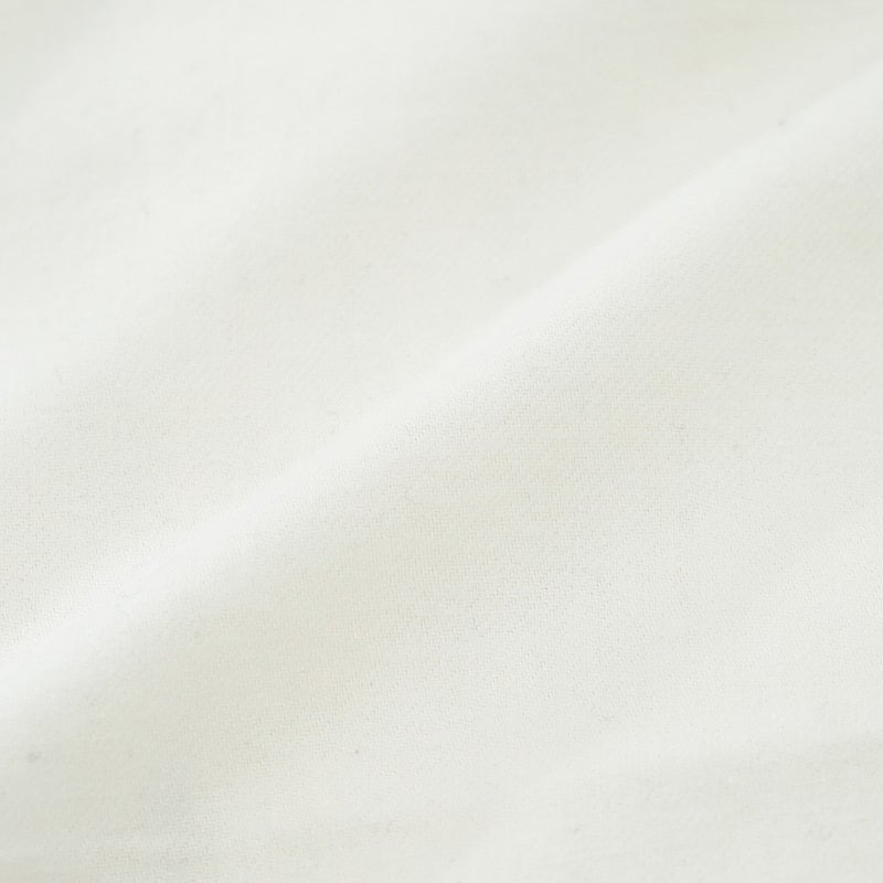 Branch m‘.,ブランチエム,ナチュラル,30代,40代,50代,60代,コットン,ゆったり,綿,ブラウス,シャツ,ノーカラーブラウス,プルオーバー,2way,羽織,