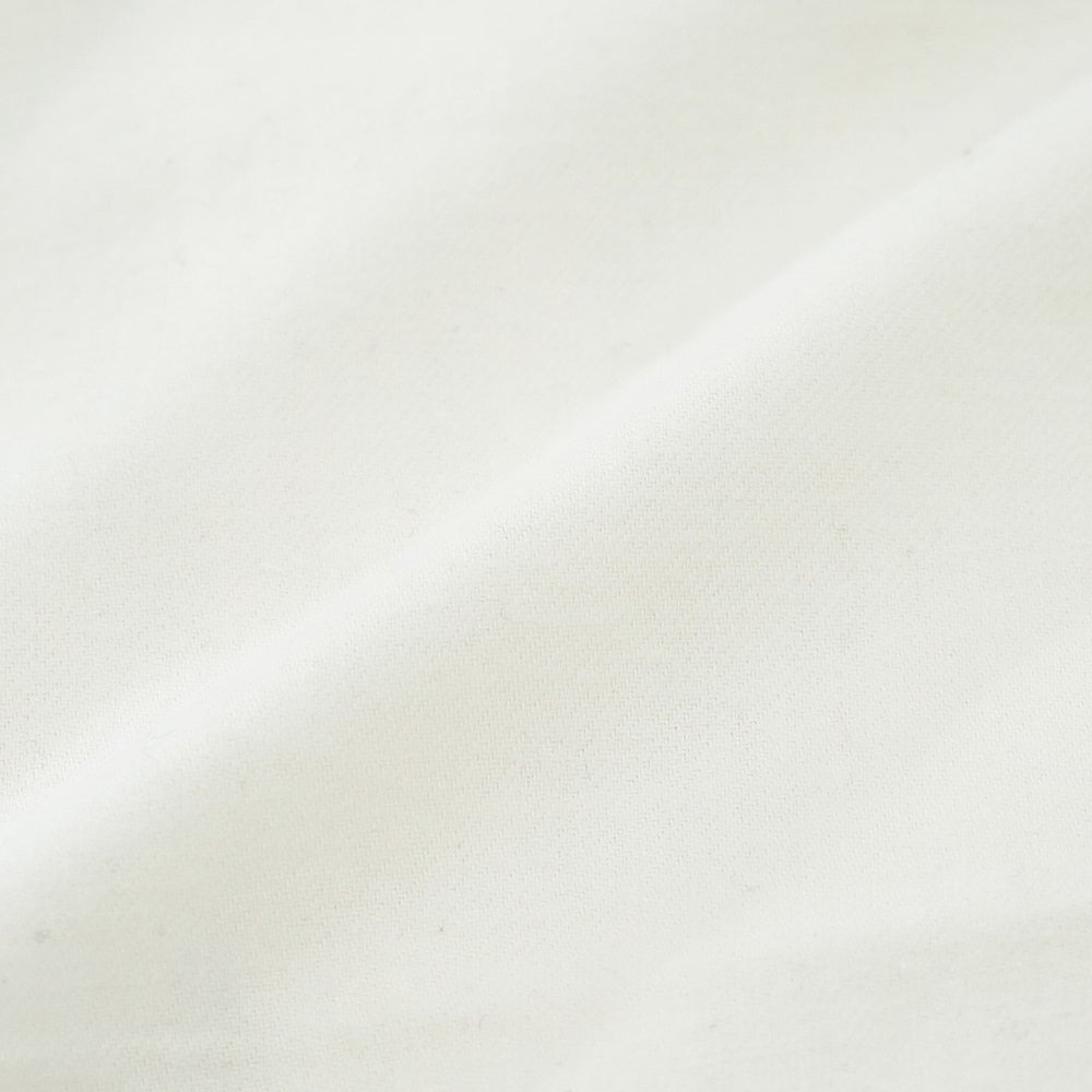 Branch m‘.,ブランチエム,ナチュラル,30代,40代,50代,60代,コットン,ゆったり,綿,ブラウス,シャツ,チュニック,チュニックブラウス,ギャザーブラウス,ギャザーチュニック,羽織