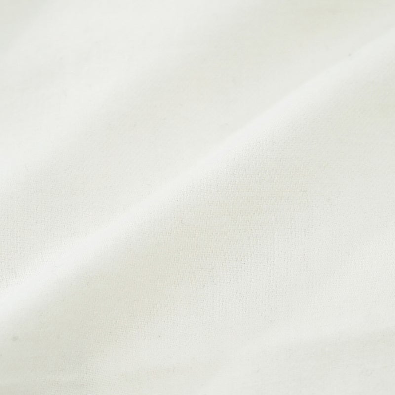 Branch m‘.,ブランチエム,ナチュラル,30代,40代,50代,60代,コットン,ゆったり,綿,ブラウス,シャツ,チュニック,チュニックブラウス,ギャザーブラウス,ギャザーチュニック,羽織
