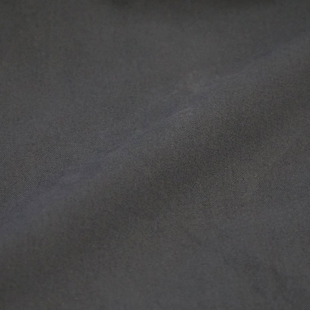 Branch m‘.,ブランチエム,ナチュラル,30代,40代,50代,60代,リネン,ゆったり,コットン,綿,pants,パンツ,テーパードパンツ,テーパード,タックパンツ,タック,タックテーパード,タックテーパードパンツ