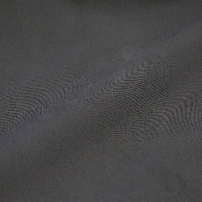 Branch m‘.,ブランチエム,ナチュラル,30代,40代,50代,60代,リネン,ゆったり,コットン,綿,pants,パンツ,テーパードパンツ,テーパード,タックパンツ,タック,タックテーパード,タックテーパードパンツ