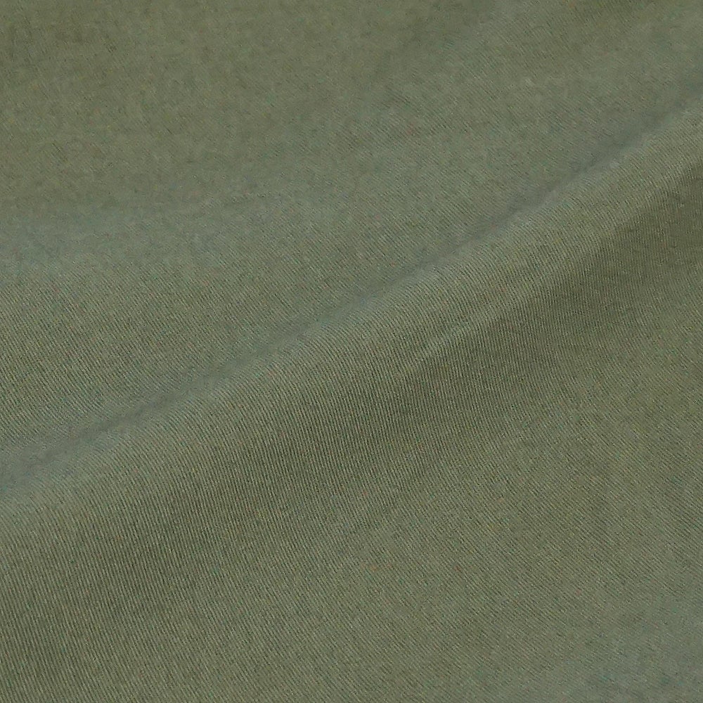 Branch m‘.,ブランチエム,ナチュラル,30代,40代,50代,60代,リネン,ゆったり,コットン,綿,pants,パンツ,テーパードパンツ,テーパード,タックパンツ,タック,タックテーパード,タックテーパードパンツ