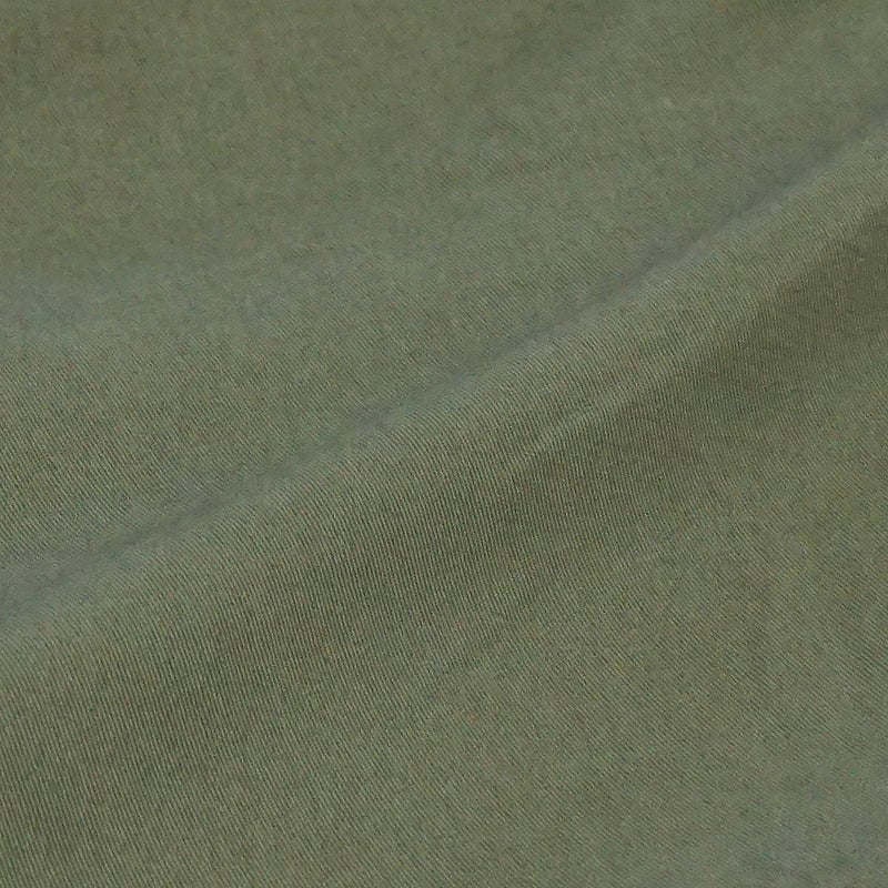 Branch m‘.,ブランチエム,ナチュラル,30代,40代,50代,60代,リネン,ゆったり,コットン,綿,pants,パンツ,テーパードパンツ,テーパード,タックパンツ,タック,タックテーパード,タックテーパードパンツ