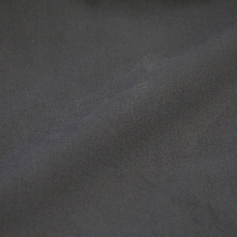 Branch m‘.,ブランチエム,ナチュラル,30代,40代,50代,60代,リネン,ゆったり,コットン,綿,pants,パンツ,バルーンパンツ,切替パンツ,コクーンパンツ,ワイドパンツ