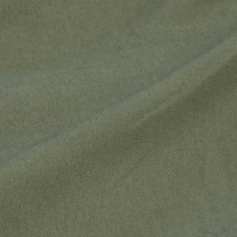 Branch m‘.,ブランチエム,ナチュラル,30代,40代,50代,60代,リネン,ゆったり,コットン,綿,pants,パンツ,バルーンパンツ,切替パンツ,コクーンパンツ,ワイドパンツ