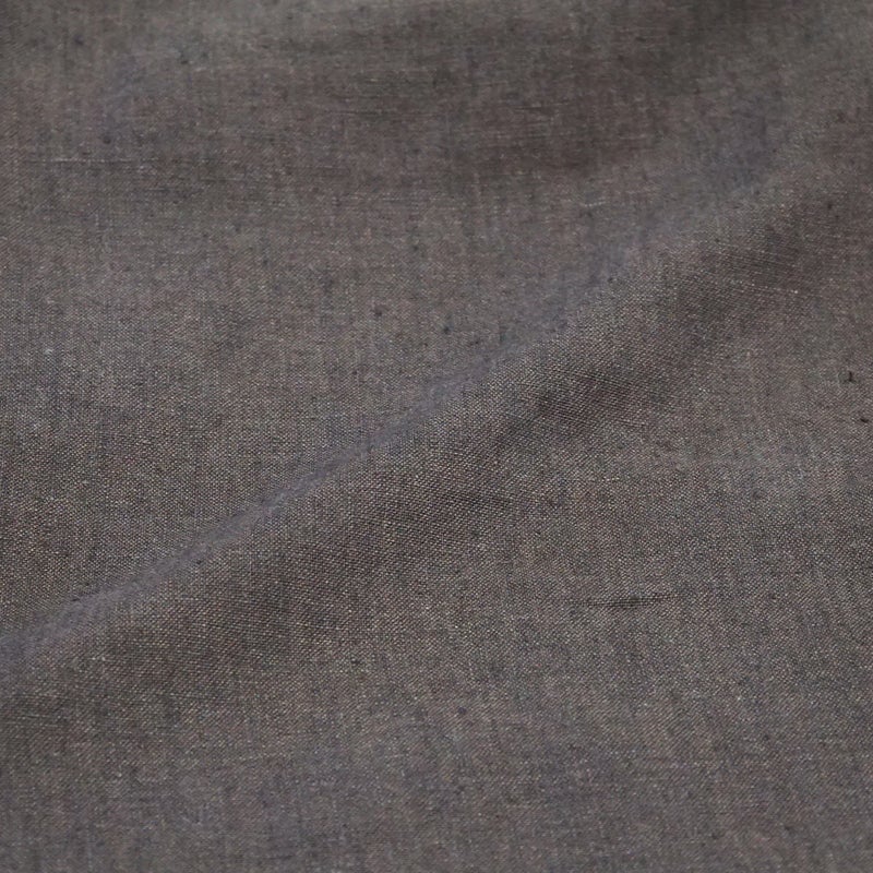 Branch m‘.,ブランチエム,ナチュラル,30代,40代,50代,60代,リネン,ゆったり,麻,pants,パンツ,テーパードパンツ,テーパード,タックパンツ,タック,タックテーパード,タックテーパードパンツ,te-to,テト