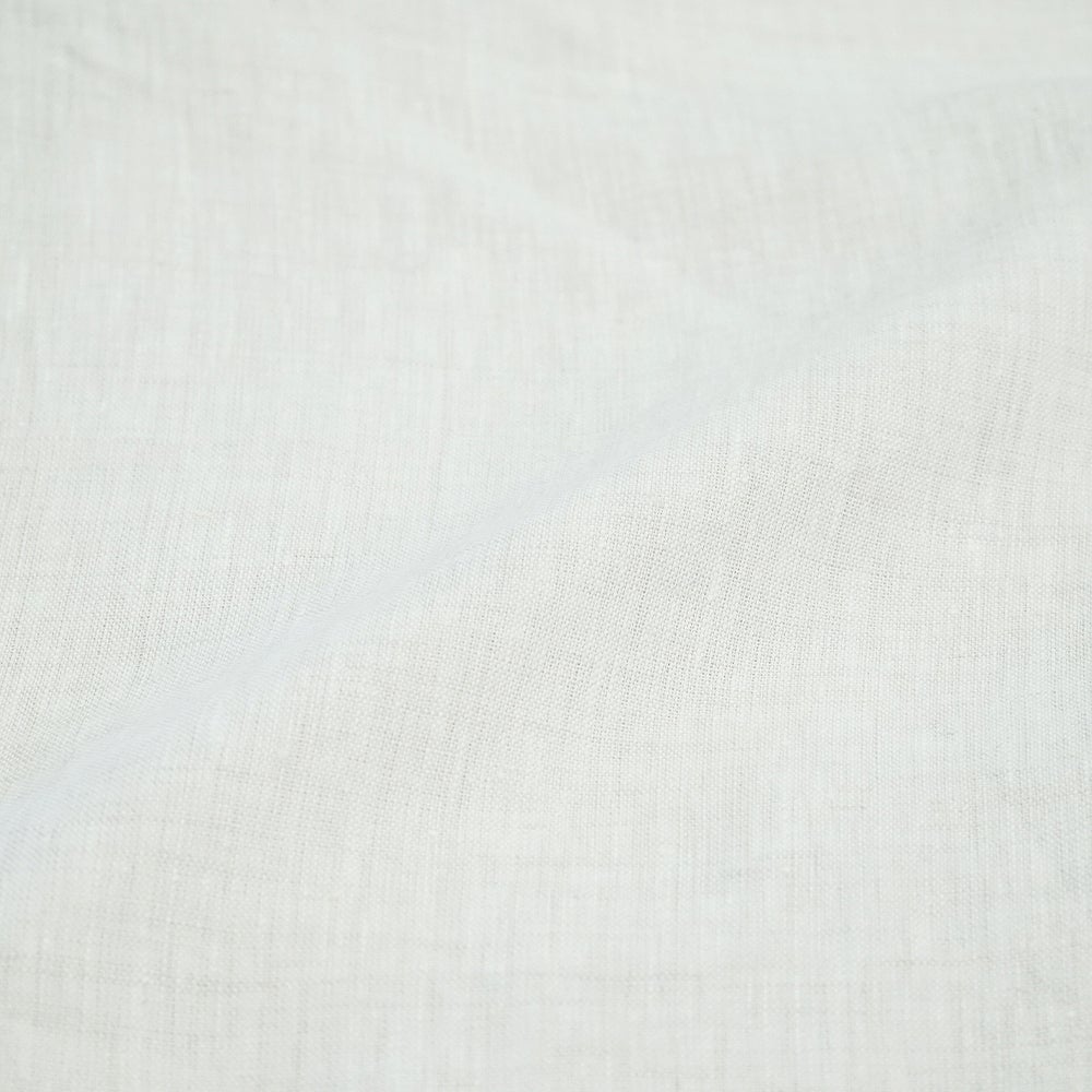 Branch m‘.,ブランチエム,ナチュラル,30代,40代,50代,60代,リネン,ゆったり,麻,pants,パンツ,テーパードパンツ,テーパード,タックパンツ,タック,タックテーパード,タックテーパードパンツ,te-to,テト