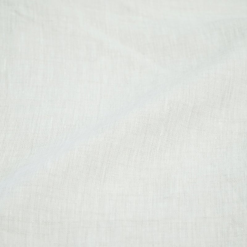 Branch m‘.,ブランチエム,ナチュラル,30代,40代,50代,60代,リネン,ゆったり,麻,pants,パンツ,テーパードパンツ,テーパード,タックパンツ,タック,タックテーパード,タックテーパードパンツ,te-to,テト